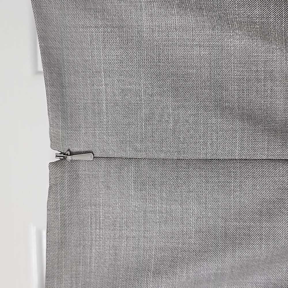 JONES NEW YORK WOMAN'S DRESS - Picture 9 of 12